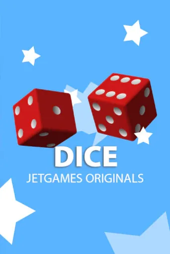 Dice