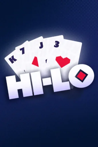 Hi-Lo