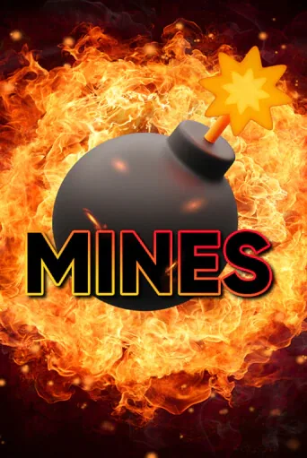 Mines