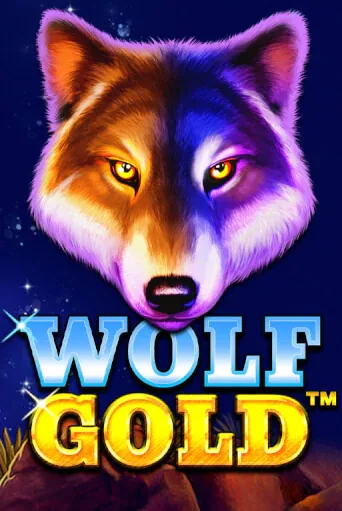 Wolf Gold