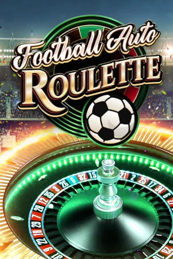 Football Auto Roulette