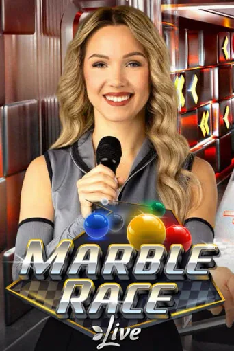 Marble Race